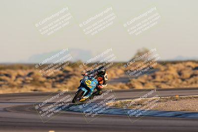 media/Dec-05-2025-CVMA Friday Practice (Fri) [[303bad9a84]]/3-Racer 3 (NRS)/Mock Race/